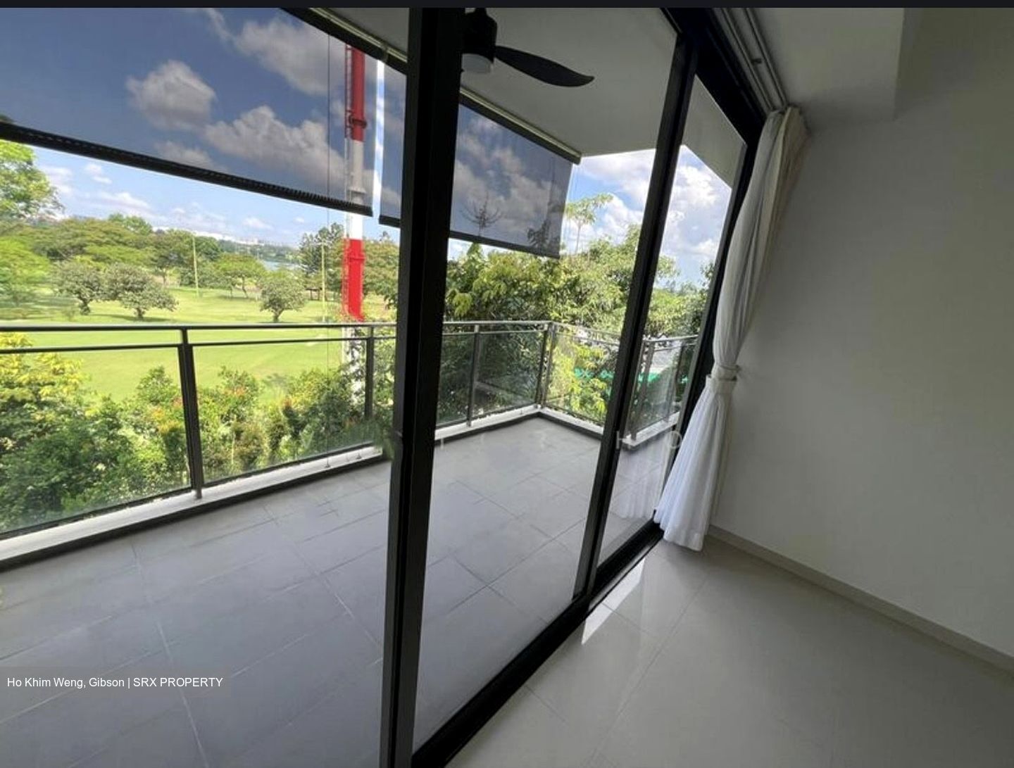 The Miltonia Residences (D27), Condominium #506967171